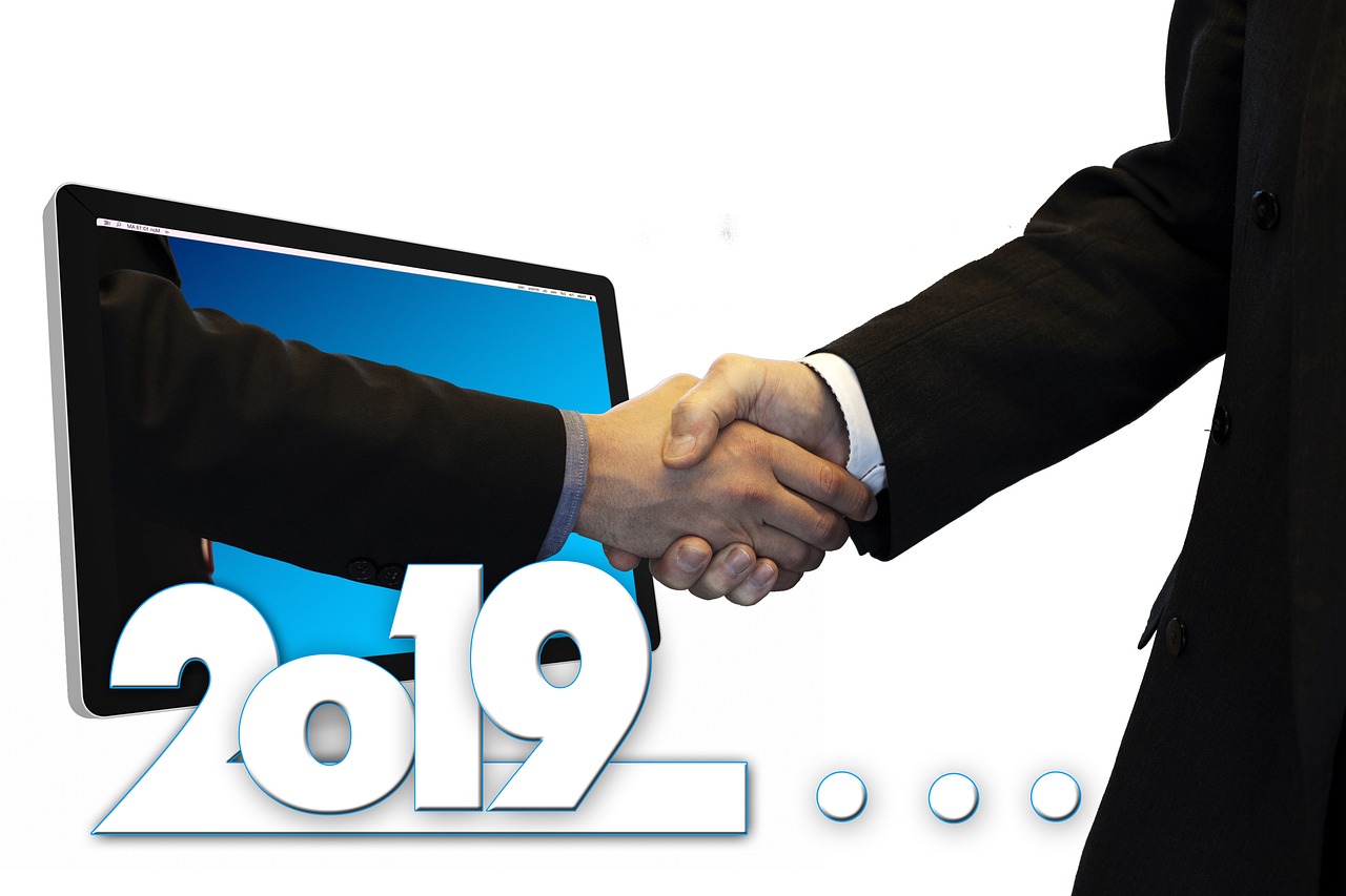 100 Percent Mpl Login: Step-by-Step Guide for India (2026)