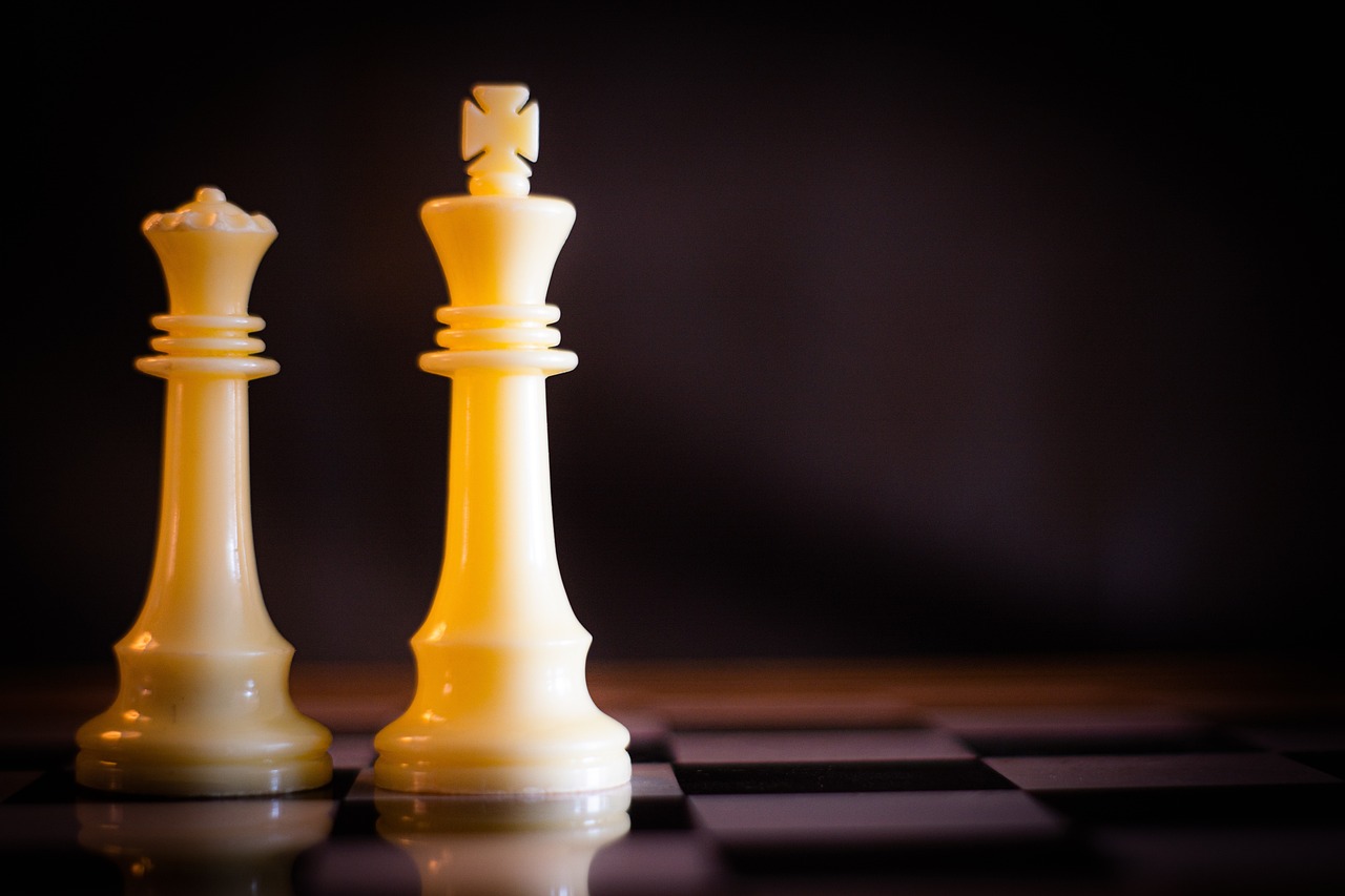 Is Legal New Betting Promotions Every Week Legal in India? Complete 2026 Guide