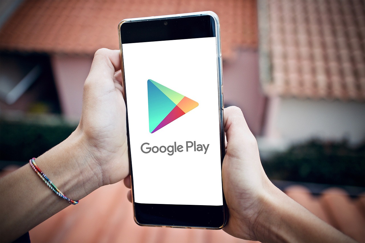 Trending Top 50 Betbarter Review 2026: Bonus, App, Withdrawal Tested
